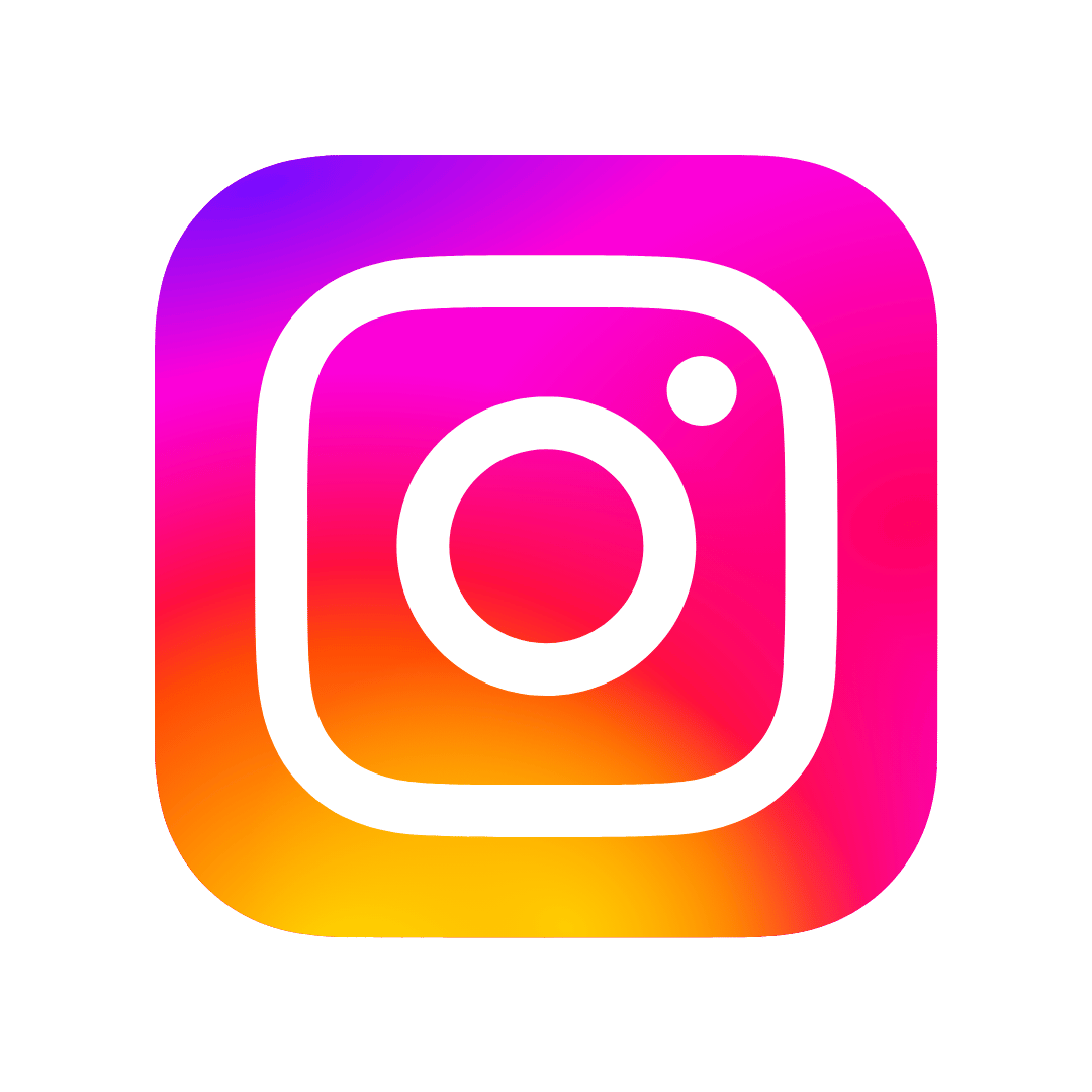 Spark Solutions Instagram